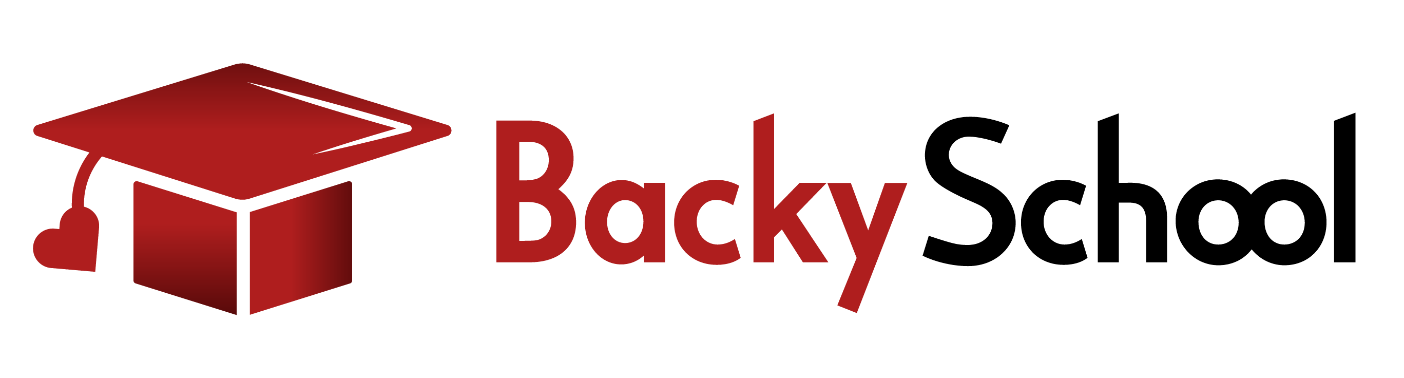 BackySchool.com